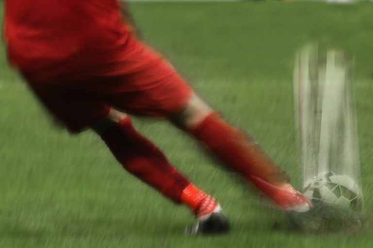 Qualificazioni Europei 2016: calendario delle partite da giocare