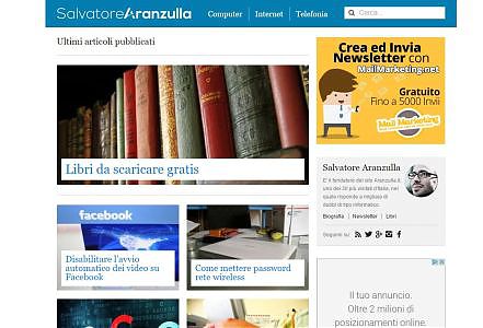 aranzulla-inserito-su-wikipedia-cancellato.jpg aranzulla-inserito-su-wikipedia-cancellato.jpg