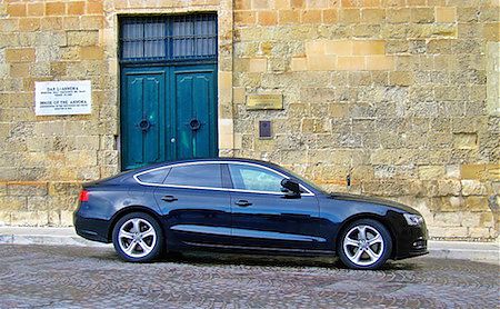 Super ammortamento auto 2016