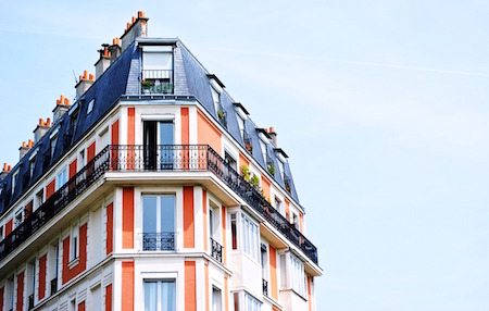 Animali domestici in condominio