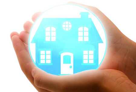 Mutuo ipotecario, che cos’è