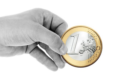 Prestito tra familiari o amici