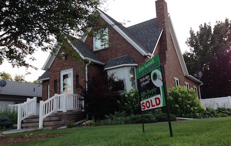 Richiesta mutuo e agevolazioni