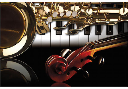 Bonus strumenti musicali 2017 o bonus stradivari