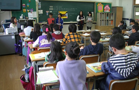 Detrazione spese scolastiche