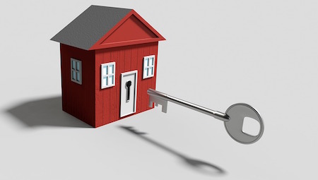 Quali sono le agevolazioni per l’acquisto della prima casa