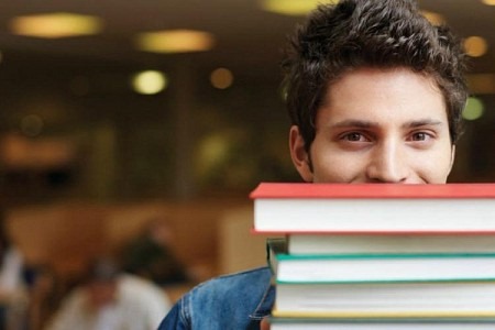 Contratto di affitto transitorio