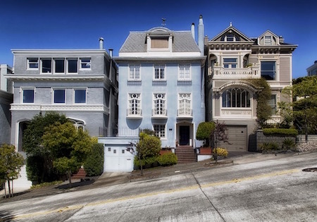 Tasse acquisto seconda casa