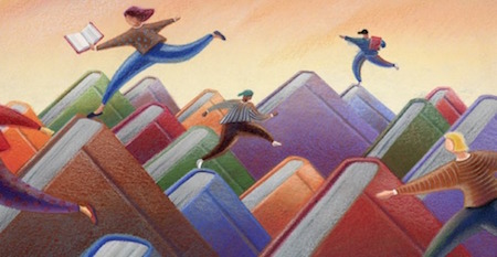 Contratto d’affitto per studenti