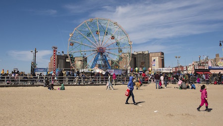 Imu per italiani residenti all’estero