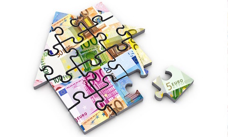 Mutuo al 100 per cento, tutte le informazioni