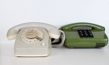 Come proteggersi dalle telefonate dei call center