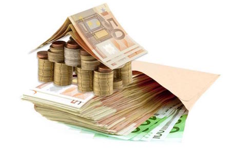 Mutuo a tasso fisso o variabile, pro e contro