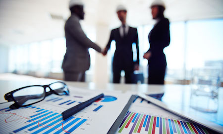 Permessi di lavoro con la legge 104