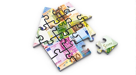 Come vendere casa privatamente