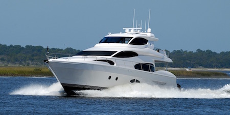 Sanzioni della capitaneria di porto