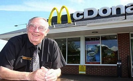 Pensione anticipata, novità 2018