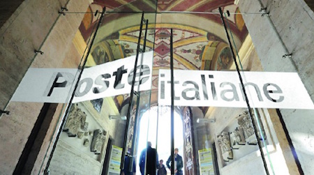 SPID, registrazione e istruzioni per farne richiesta