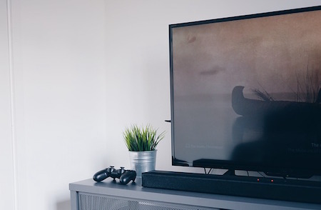 Canone Rai, cambio intestazione