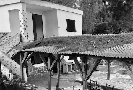 Casa occupata abusivamente, cosa fare