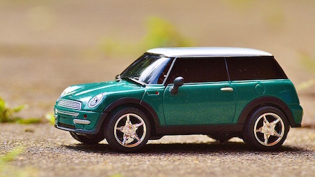 Auto usata, chi paga il bollo