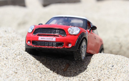 Bollo auto, trasferimento e rimborso