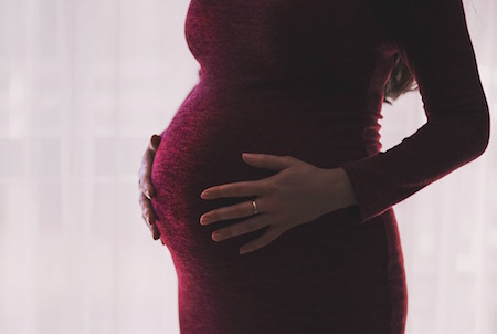 Licenziamento donna in gravidanza o neo mamma