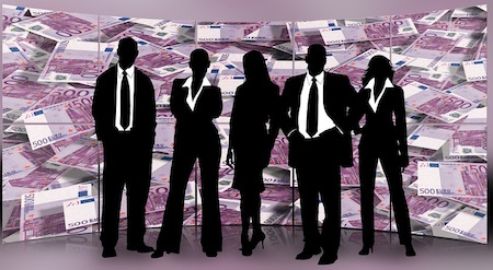 Part time orizzontale, part time verticale e misto, differenze