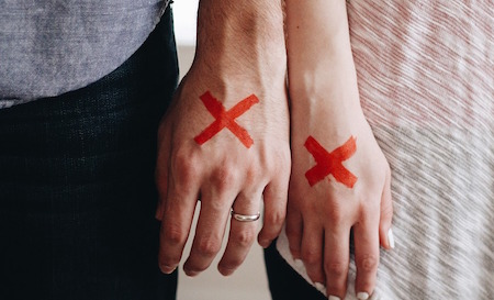 Affidamento superesclusivo, presupposti