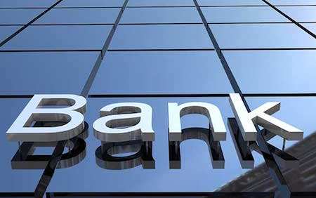 Come cambiare filiale di banca