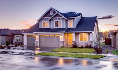 Come denunciare un abuso edilizio