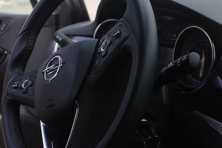 Mora per bollo auto pagato in ritardo