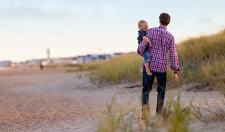 Mantenimento figli, spese straordinarie