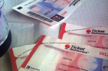 Buoni pasto, cosa sono