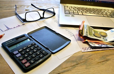 Rottamazione cartelle Equitalia