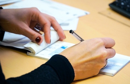 Assegno Sociale 2018