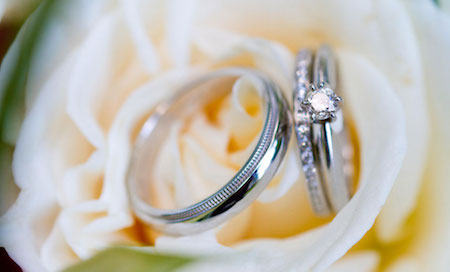 Beni pignorabili e non pignorabili