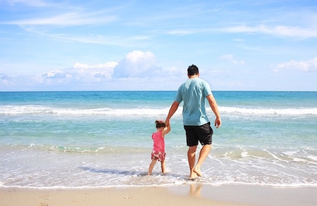 Bonus figli a carico, che cos’è