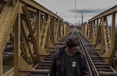 Pensioni giovani 2018