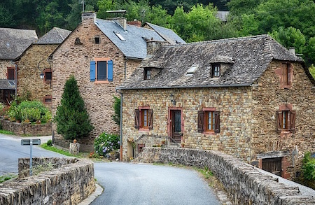 Pignoramento immobiliare, quando scatta