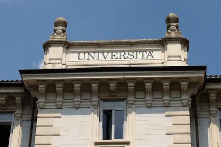 Come pagare le tasse universitarie