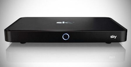 Come disdire il contratto sky Come disdire il contratto sky