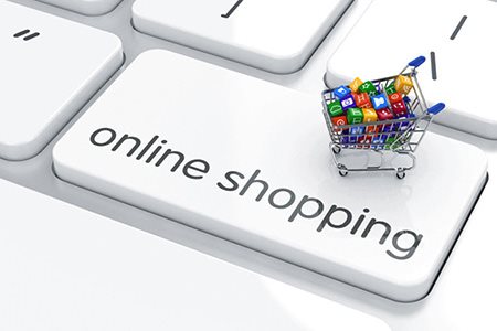 Come aprire un e-commerce