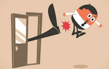 Indennità di disoccupazione 2018, tutte le info