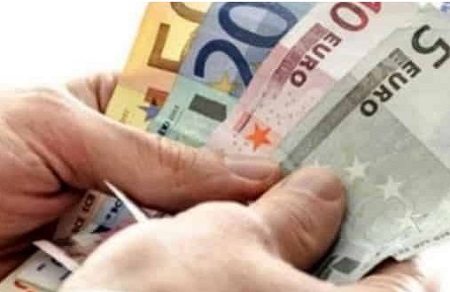 Reddito di inclusione