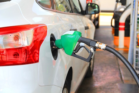 Fatturazione elettronica carburante: proroga 2019