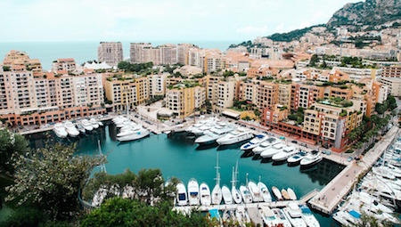 Quanto costa mantenere una barca