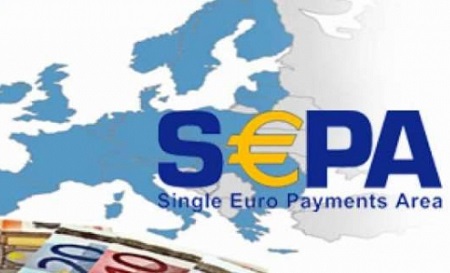 Bonifico Sepa, costi e orario di accredito