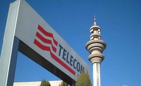 Disdetta telecom, tutte le info