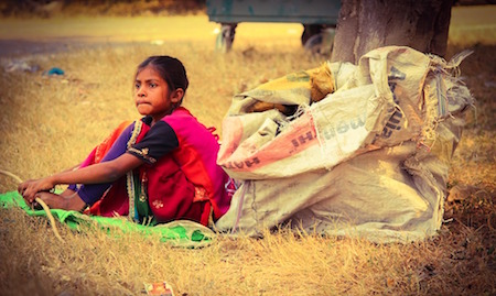 Cooperativa sociale: cos’è